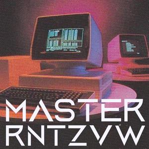Master