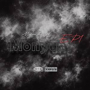 Monyun