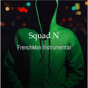 Squad N