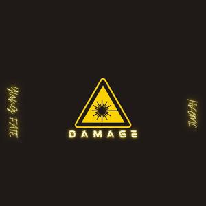 Damage