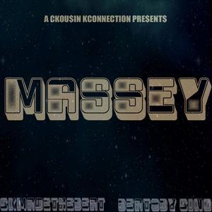 MASSEY (feat. CKMADETHEBEAT)