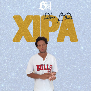 Xipa