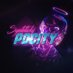 Syntetický pocity