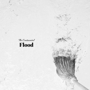 Constrained (Remastered 2025)