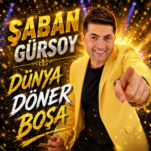 Dünya Döner Boşa