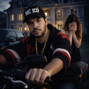 Pé Rapado Nunca Mais