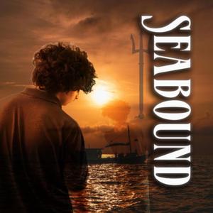 Spirit Of The Ocean (Interlude)