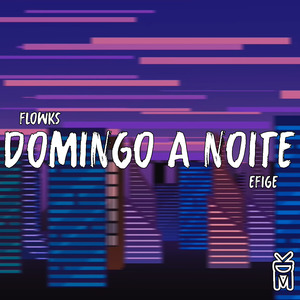 Domingo A Noite