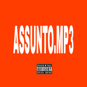 Assunto