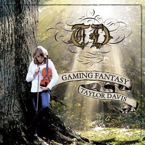 Brothers (Fullmetal Alchemist)