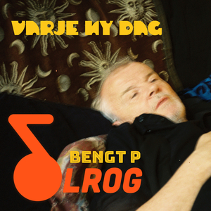 Varje ny dag