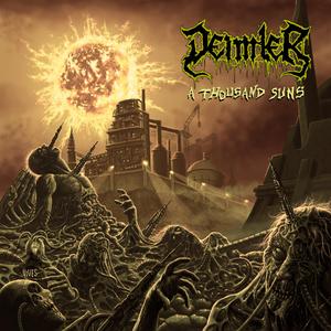 Blessed All Forms...