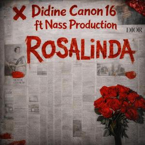 Rosalinda