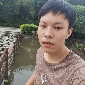 人间烟火