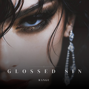 Glossed Sin