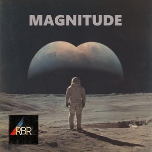 Magnitude