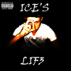 Lil Ice - Na Brisa da Fendi