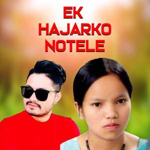 Ek Hajarko Notele