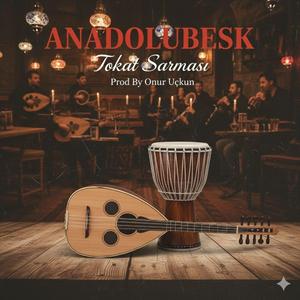 TOKAT SARMASI (feat. ONUR UÇKUN)