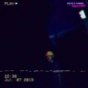 思念泪(Prod by VainlyBoiAslayerr)