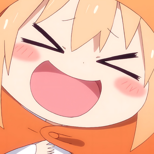 倒数