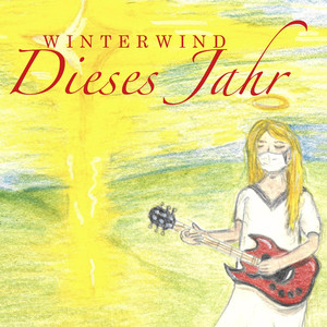 Rathaus Song