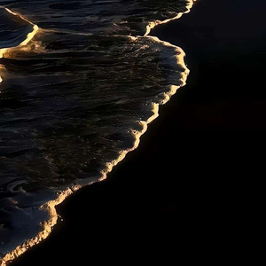 你也曾说害怕失去我