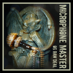 To the Beat (feat. Rico & Bad Mouth C)