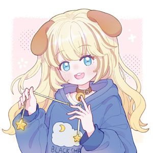 透明色的夏天（HB to 莫徉朝九）