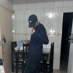 Sequencia D Empurra e Toma - Tock Tock