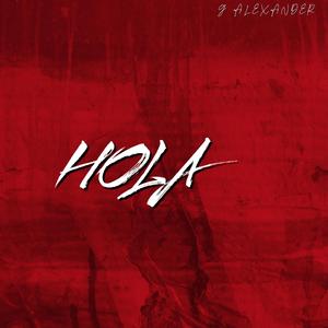 HOLA