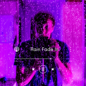 Rain Fade