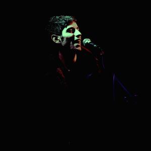 Shêkhany - Live (Live) (Live)