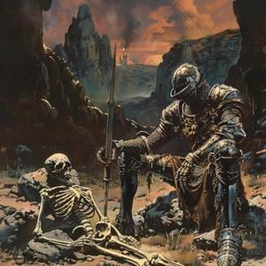 Nothin' Again (feat. ACCULBED)