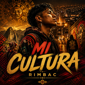 MI CULTURA