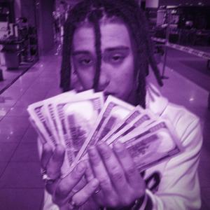 Philip Plein (Mike Dean Slow Version)