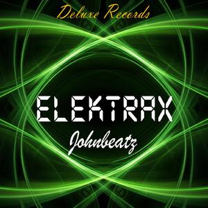 Elektrax