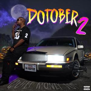 H-Town G'z (feat. Teamstackz Keezy)