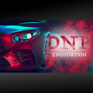 DNP