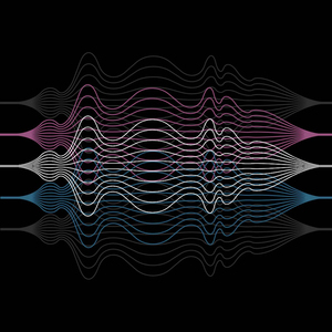Wavebreak