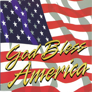 God Bless America