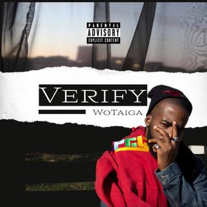 Verify