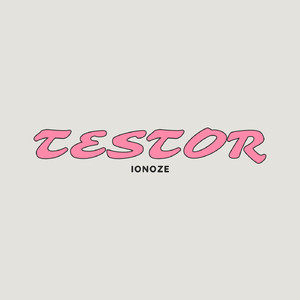 Testor