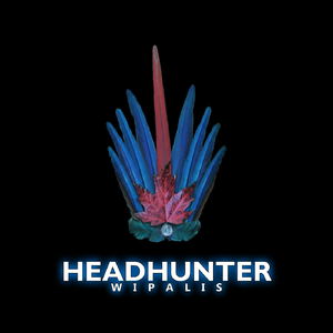 Headhunter