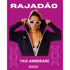 Rajadão