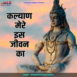 Kalyan Mere Iss Jivan Ka