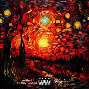 Pinkbao（prod by 4Harry）