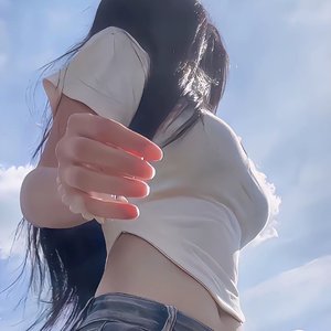 星昼