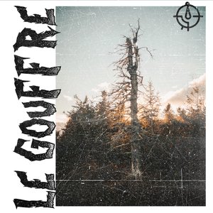 Phase 7: 2020, L'odyssée d'une anxiété généralisée