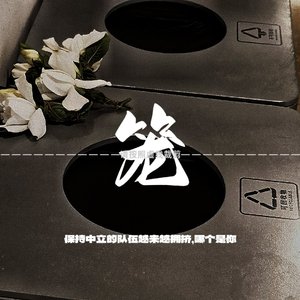 LONG（prod.Lakewavebeatz）